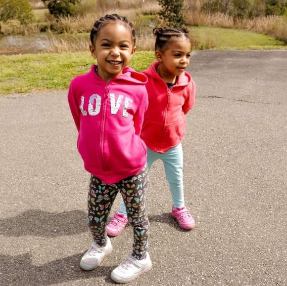 Meet your Posher, Ruth - Picture 5 of 7